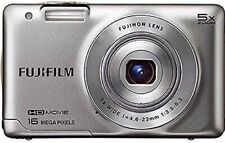 Fujifilm finepix jx650 d'occasion  Vaucresson