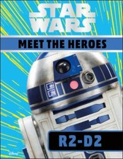 Star wars meet for sale  USA