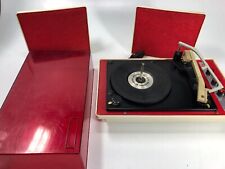 Vtg dynavox phonograph for sale  Ponca City