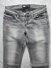 Levis premium pantalon d'occasion  Miramas