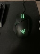 Mouse razer basilisk usato  Spello