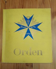 Sammelalbum rden waldorf gebraucht kaufen  Springe