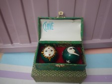 Vintage chinese chiming for sale  SHEFFIELD