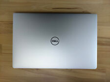 Dell xps 9305 usato  Italia