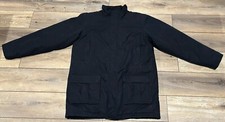 Bean goretex thinsulate for sale  Woodbridge