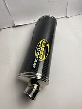 Kawasaki ninja laser gebraucht kaufen  Lauf a.d.Pegnitz