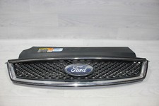 Frontgrill kühlergrill 4m51 gebraucht kaufen  Schwaigern