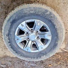Toyota hilux alloy for sale  RAINHAM