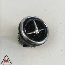 Aeratore centrale a1768300754 usato  Vajont