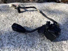 Blinkerhebel schalter blink gebraucht kaufen  Riedering