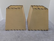 1950s light brown for sale  Titusville