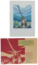 Grafica nella collezione usato Grafica nella collezione usato  Villarbasse