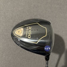 golf choice clubs for sale  Louisville