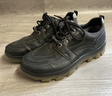 Hotter pitt grey for sale  HULL