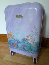 Disney ariel little for sale  NORWICH