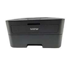 Brother l2340dw wireless for sale Brother l2340dw wireless for sale  Chicago