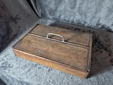 Vintage cantilever storage for sale  RUSHDEN