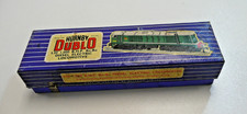 Boxed vintage hornby for sale  NEWCASTLE UPON TYNE