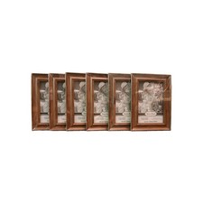 Special moments 4x6 for sale  Meade