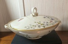 selb bavaria for sale selb bavaria for sale Olmsted Falls