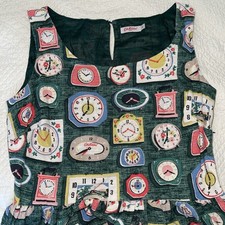 Cath kidston women for sale Cath kidston women for sale  NARBERTH