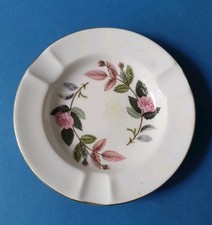 wedgwood hathaway rose gebraucht kaufen  Bonn