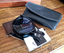 Riginal persol steve gebraucht kaufen  Kiel