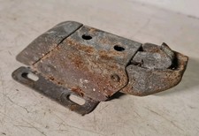 Rover boot lid for sale Rover boot lid for sale  TELFORD