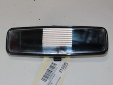 Retroviseur interieur peugeot d'occasion Retroviseur interieur peugeot d'occasion  Seclin