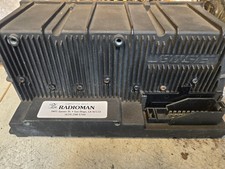 1408200089 mercedes w140 for sale  San Diego