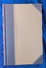 GOTHIC ARCHITECTURE IN ENGLAND by THOMAS RICKMAN - Longman - H/B, usado comprar usado  Enviando para Brazil