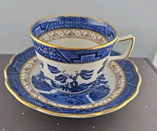 Vintage 1981 royal for sale  LITTLEHAMPTON