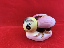 Vintage honey bumble for sale  Kokomo