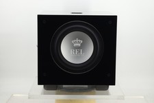 Rel acoustics serie for sale  STOCKTON-ON-TEES