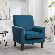 Container furniture direct for sale  USA