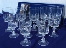 Verres eau h15 d'occasion  Cherbourg-Octeville-