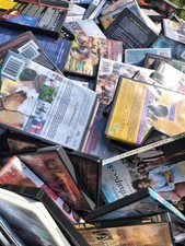 Usado, 50 DVD movies! Wholesale assorted Used DVD Lot in great condition with cases! comprar usado  Enviando para Brazil