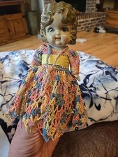 Hand painted porcelain for sale  Plano