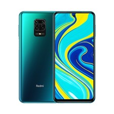 Xiaomi redmi note gebraucht kaufen  Münster