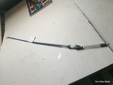 Ford capri mk2 gebraucht kaufen  Langenenslingen