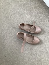 evans wide fit shoes for sale evans wide fit shoes for sale AYLESBURY