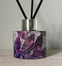 Botanical art hand for sale  CORBY