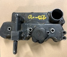 Perkins 103 motor gebraucht kaufen  Meppen
