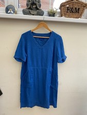 Seasalt 100 linen for sale Seasalt 100 linen for sale  BURGESS HILL