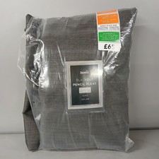 Dunelm blackout pencil for sale  GRANTHAM