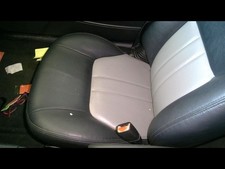 Passenger front seat for sale  Mondovi