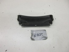 W1173 honda cbr gebraucht kaufen  Ellwangen (Jagst)