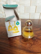 Vintage avon bottle for sale  HULL