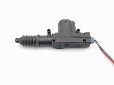 Motorino chiusura centralizzat usato  Bagnoli di Sopra