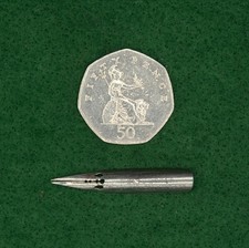 Soe escape evasion for sale  LONDON